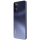 realme 10 8+128 Rush Black - 1085707 - zdjęcie 6